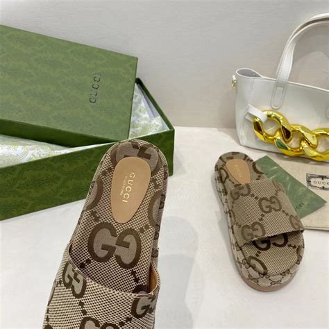 best gucci slides replica reddit|offbrand gucci slides.